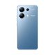 Smartfon Xiaomi Redmi Note 13 6GB/128GB Ice Blue Oficjalna Polska Dystrybucja