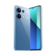 Smartfon Xiaomi Redmi Note 13 6GB/128GB Ice Blue Oficjalna Polska Dystrybucja