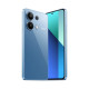 Smartfon Xiaomi Redmi Note 13 8GB/256GB Ice Blue Oficjalna Polska Dystrybucja