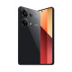 Smartfon Xiaomi Redmi Note 13 PRO 8GB/256GB Midnight Black Oficjalna Polska Dystrybucja