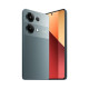 Smartfon Xiaomi Redmi Note 13 PRO 8GB/256GB Forest Green Oficjalna Polska Dystrybucja