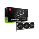 MSI GeForce RTX 4060 Ti VENTUS 3X OC 16GB