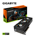 Gigabyte GeForce RTX 4070 SUPER WindForce OC 12GB GDDR6X HDMI 192bit