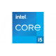 Intel Raptor Lake Core i5-14400F 10-Core 64 Bit 2.5GHz Lga1700 BOX