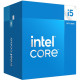 Intel Raptor Lake Core i5-14400 10-Core 64 Bit 2.5GHz Lga1700 BOX