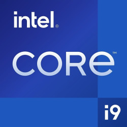Intel Raptor Lake Core i9-14900K 24-Core 64 Bit 3.2GHz Lga1700 BOX