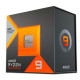 AMD Ryzen 9 7950X 3D 4.2GHz 16-core BOX