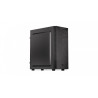 Mega Power Ryzen 5500, RTX 4060 8GB, 1TB SSD, 16GB DDR4 OC + Windows 11 Home