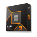 AMD Ryzen 9 9900X 5.6GHz 12-core BOX