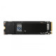 Samsung 990 EVO PLUS 1TB SSD M.2 7250/6300MB