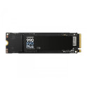 Samsung 990 EVO PLUS 1TB SSD M.2 7250/6300MB