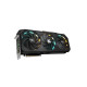 Gigabyte GeForce RTX 5080 GAMING OC 16GB GDDR7 HDMI 256bit
