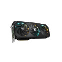 Gigabyte GeForce RTX 5080 GAMING OC 16GB GDDR7 HDMI 256bit