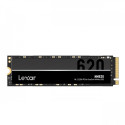 LEXAR 1TB NM620 SSD M.2 PCIe NVMe 3300/3000MB
