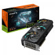 Gigabyte GeForce RTX 5070 Ti Gaming OC 16GB GDDR7