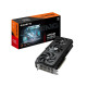 Gigabyte RADEON RX 9070 XT GAMING OC 16GB