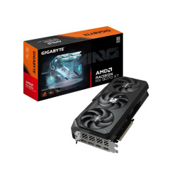 Gigabyte RADEON RX 9070 XT GAMING OC 16GB