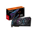 Gigabyte RADEON RX 9070 XT Aorus Elite 16GB
