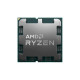 AMD Ryzen 7 7800X 3D 5GHz 8-core Tray