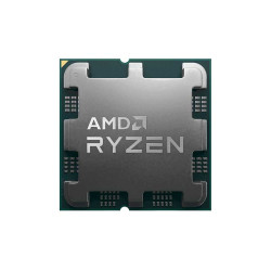 AMD Ryzen 7 7800X 3D 5GHz 8-core Tray