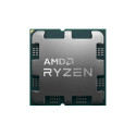 AMD Ryzen 7 7800X 3D 5GHz 8-core Tray