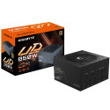 Gigabyte 850W GP-UD850GM PG5 120mm 80+ Gold