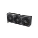 Asus GeForce RTX 5070 Prime 12GB GDDR7