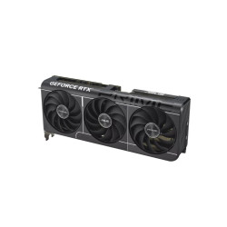 Asus GeForce RTX 5070 Prime 12GB GDDR7