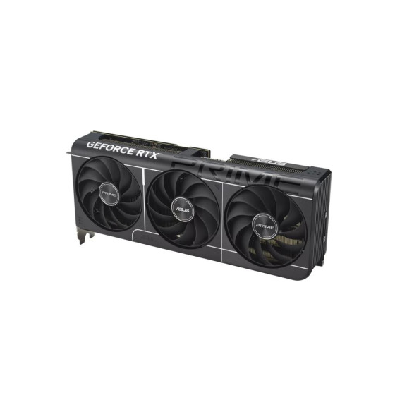Asus GeForce RTX 5070 Prime 12GB GDDR7