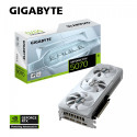 Gigabyte GeForce RTX 5070 Eagle ICE 12GB GDDR7