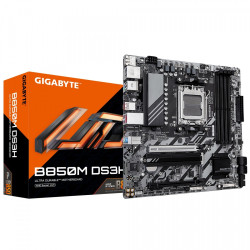 Gigabyte B850M DS3H DDR5 AM5