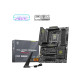 MSI MAG X870E TOMAHAWK WIFI DDR5 AM5