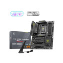 MSI MAG X870E TOMAHAWK WIFI DDR5 AM5