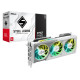 Asrock Steel Legend Radeon RX 9070 XT 16GB GDDR6