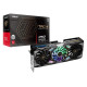 Asrock Steel TAICHI Radeon RX 9070 XT 16GB GDDR6