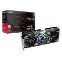Asrock Radeon RX 9070 XT Taichi 16GB GDDR6
