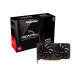 PowerColor Reaper Radeon RX 9060 XT 16GB GDDR6