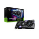 MSI GEFORCE RTX 5070 TI 16G GAMING TRIO OC 16GB GDDR7