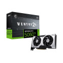 MSI GeForce RTX 5060 TI 8G VENTUS 2X OC PLUS 8GB