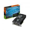 Gigabyte GeForce RTX 5060 Ti Eagle OC 16GB GDDR7