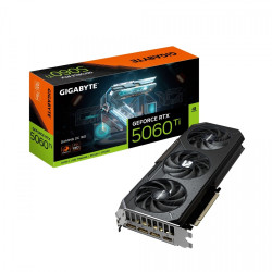 Gigabyte GeForce RTX 5060 Ti Gaming OC 16GB GDDR7