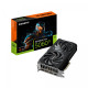 Gigabyte GeForce RTX 5060 Ti WindForce OC 8GB GDDR7