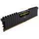 Corsair Dual 16GB (2x8GB) 3200MHz Vengeance LPX DDR4 CL15