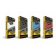 Corsair Dual 16GB (2x8GB) 3200MHz Vengeance LPX DDR4 CL15