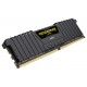 Corsair Dual 16GB (2x8GB) 3200MHz Vengeance LPX DDR4 CL15