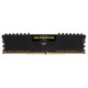 Corsair Dual 16GB (2x8GB) 3200MHz Vengeance LPX DDR4 CL15