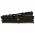 Corsair Dual 16GB (2x8GB) 3200MHz Vengeance LPX DDR4 CL16