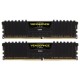 Corsair Dual 16GB (2x8GB) 3200MHz Vengeance LPX DDR4 CL15