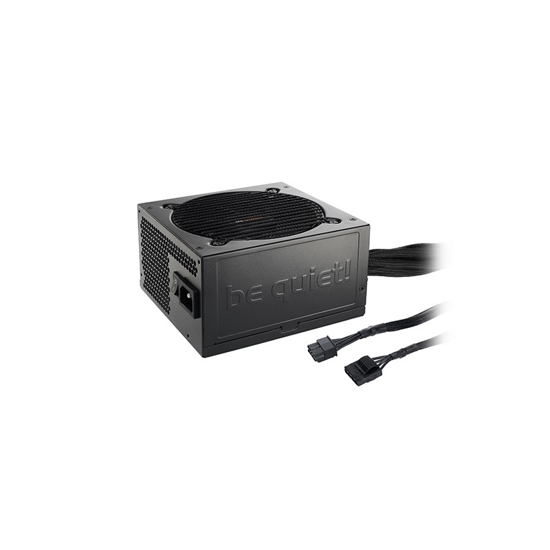 be 600w power 10 120mm 80 silver pc projekt be 600w power 10 120mm 80 silver pc projekt