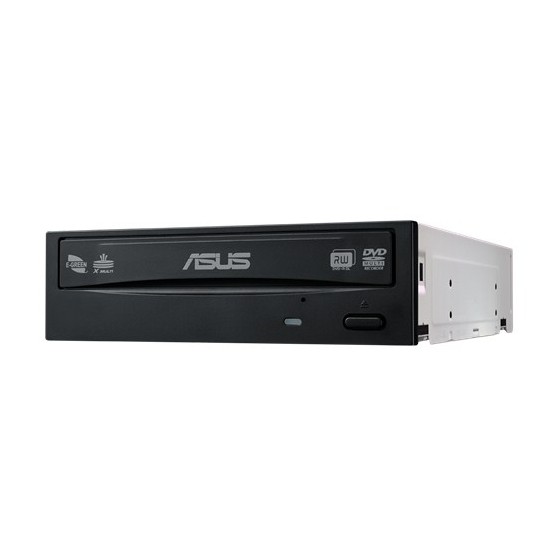 Asus DVD-RW DRW-24D5MT Oem